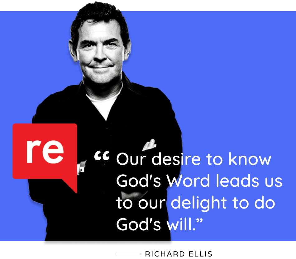 RE-quote-desktop (1)